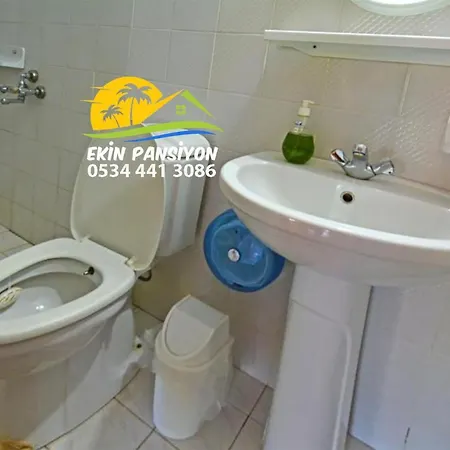 Ekin Kekova